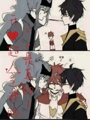 日韩在线永久域名自动转跳无广告免费