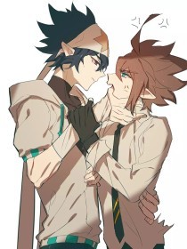 芒果视频网页版